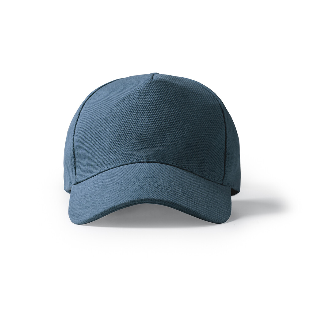 Šiltovka Roly Fred - denim