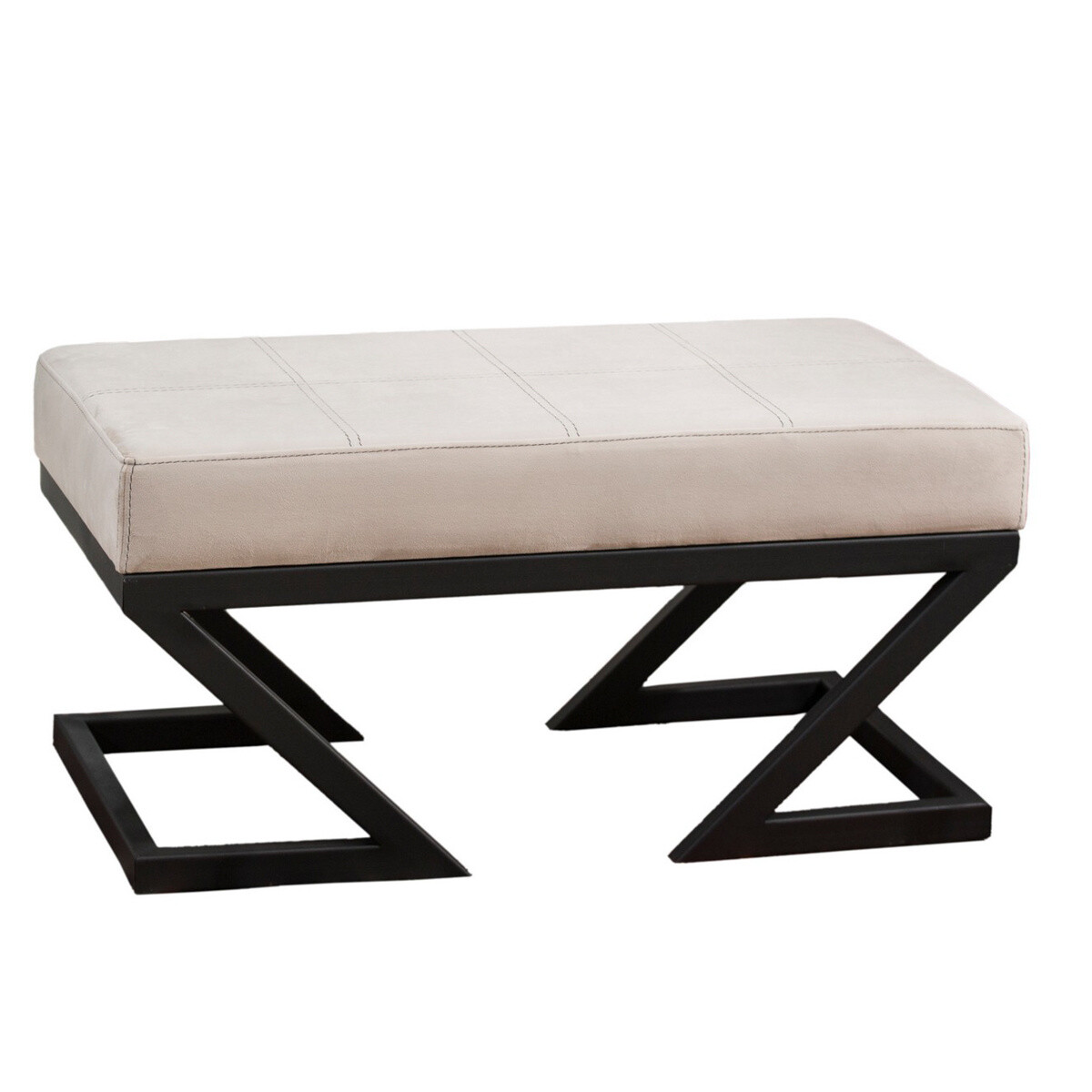 Lavice Abay béžová