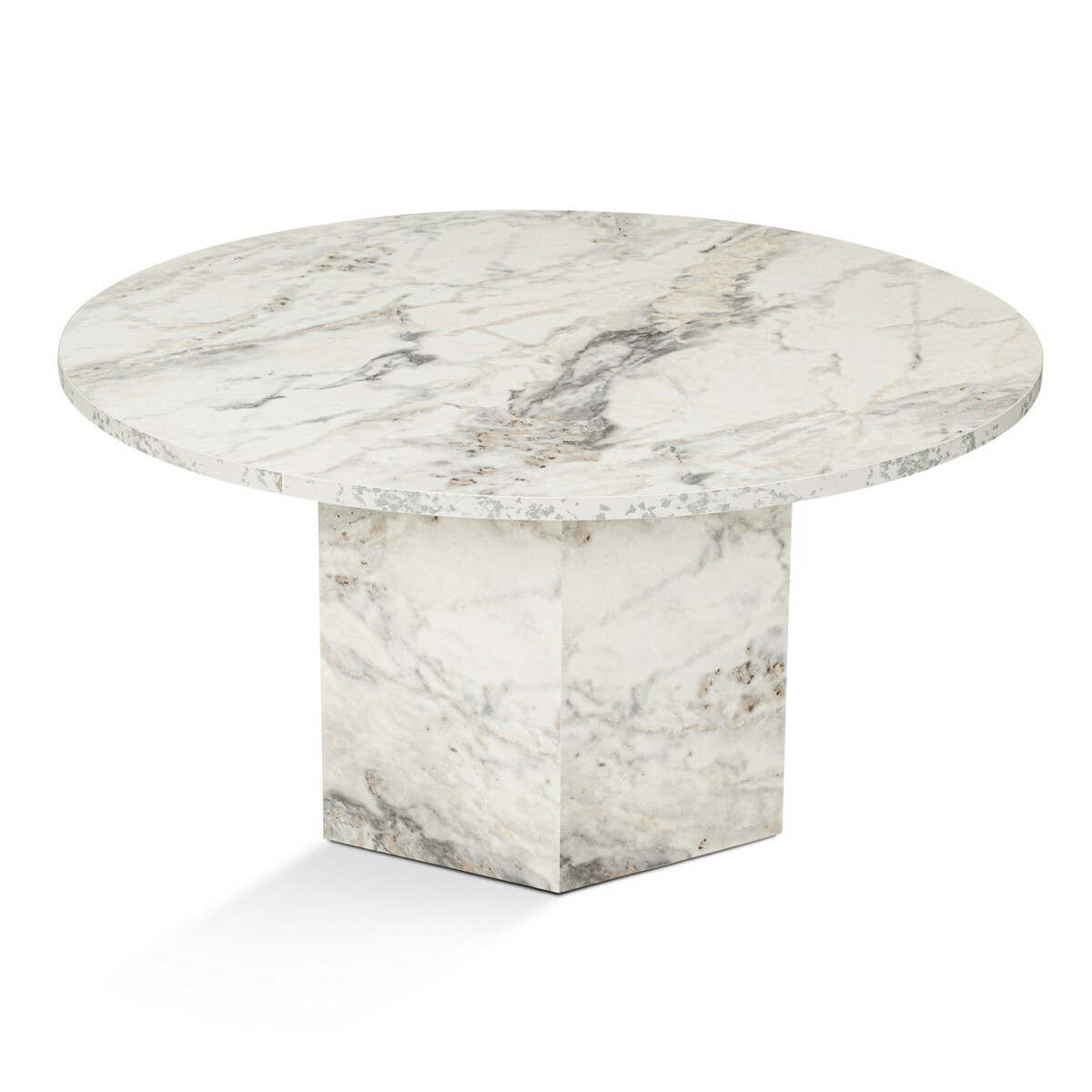 Konferenčný stolík Nova