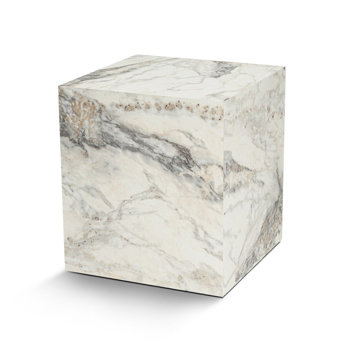 Skladací stôl Kup Freesia