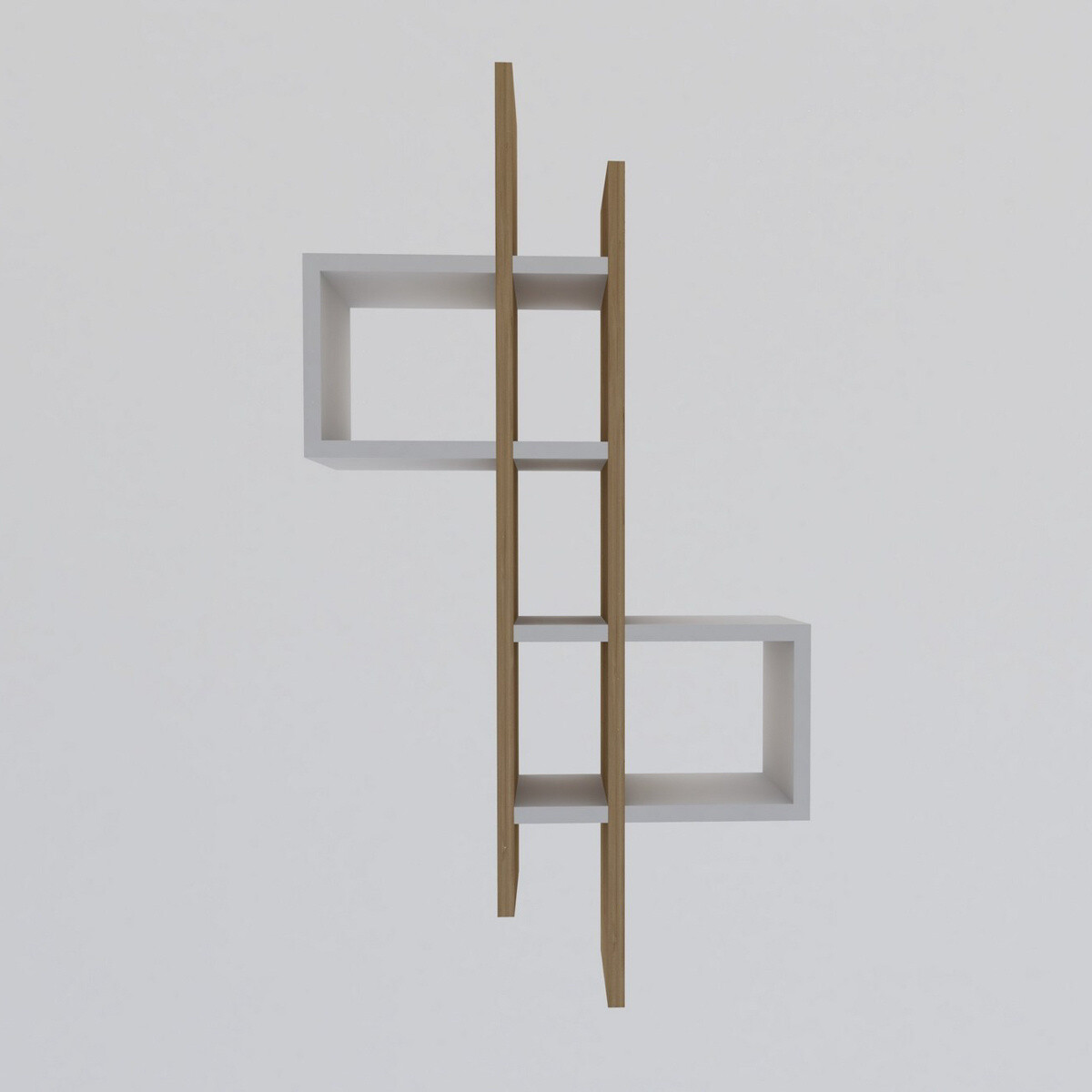 Polícia Emse Sapphire