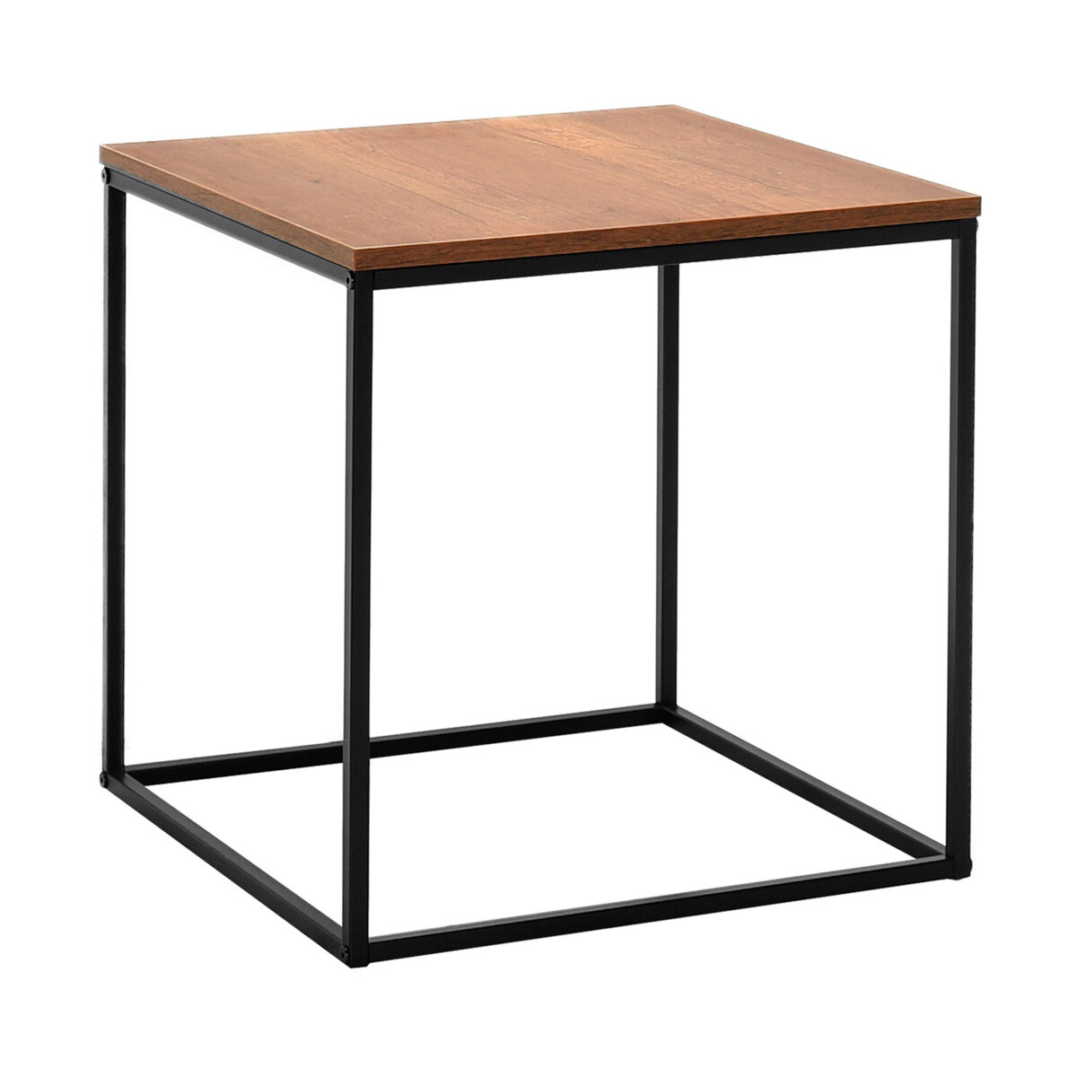 Skladací stôl Orech