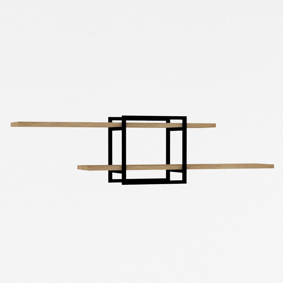 Polícia Mone Sapphire