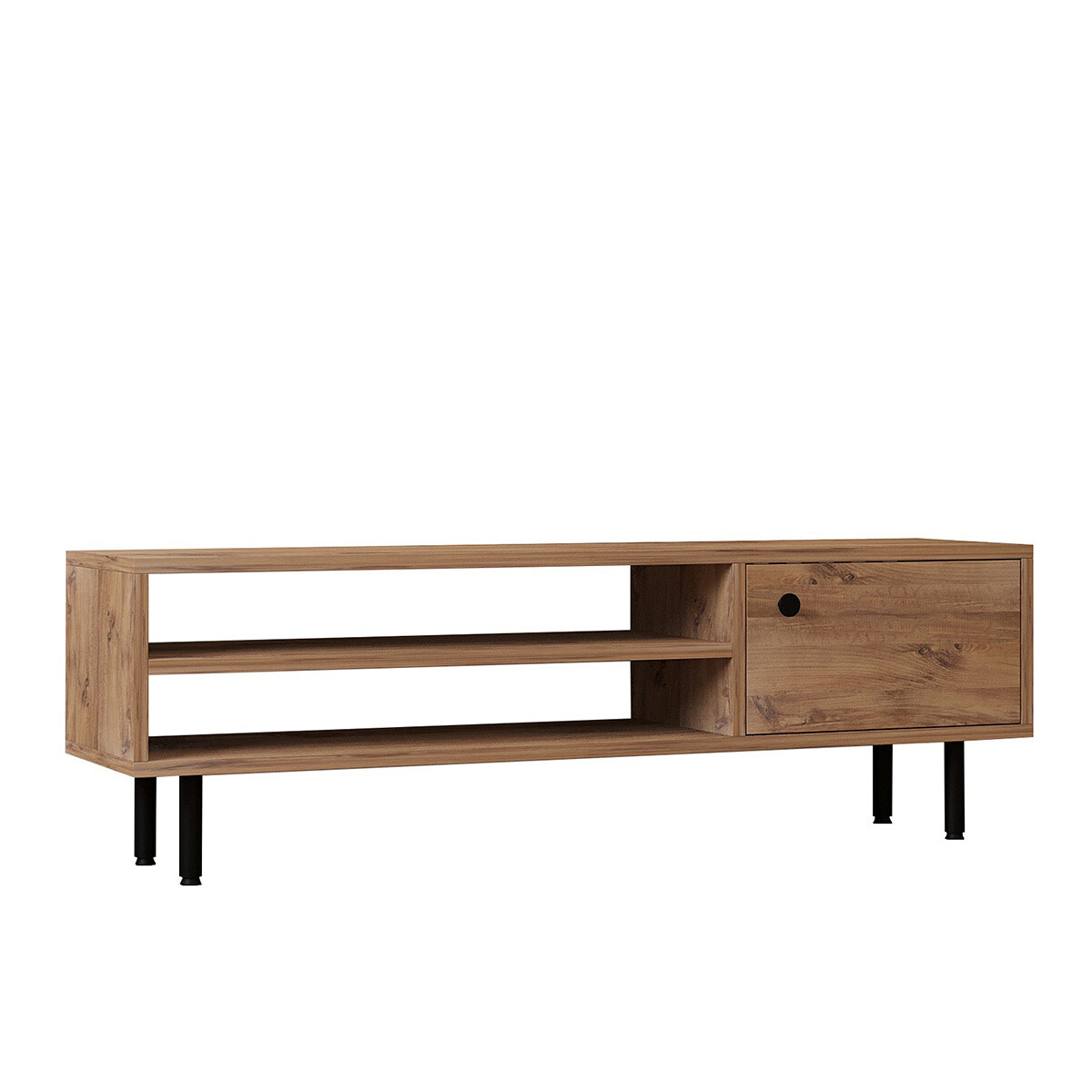 TV stolík Avila Atlantic Pine