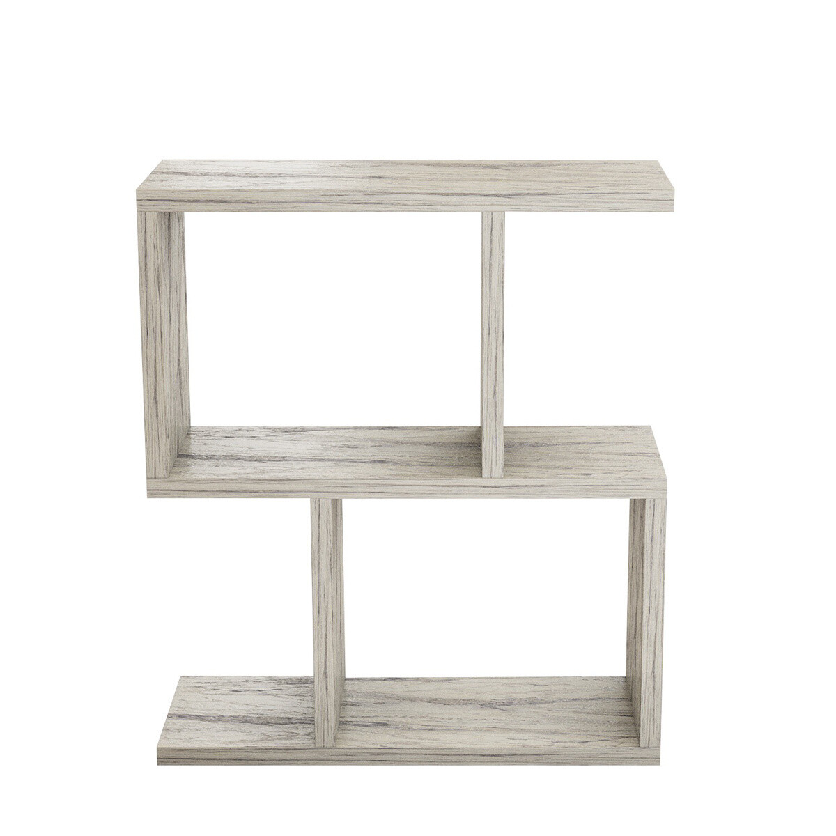 Konferenčný stolík Zet Freesia Marble