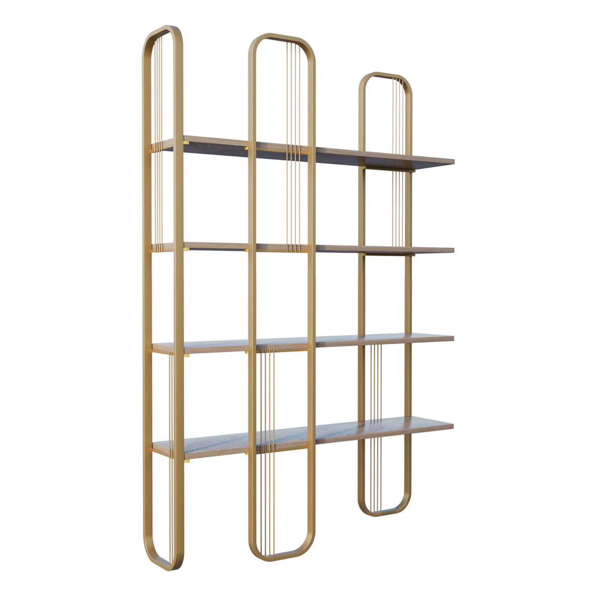 Žltá knižnica Sierra