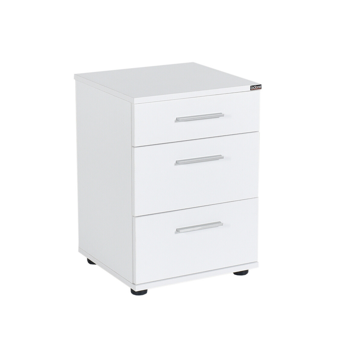 Nočný stolík Charles White