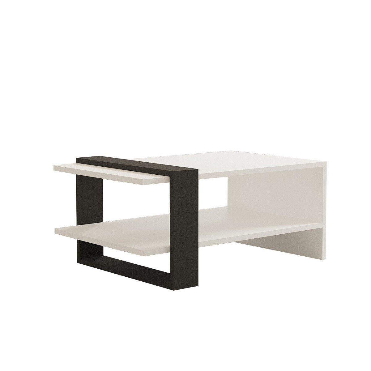 Konferenčný stolík Funda