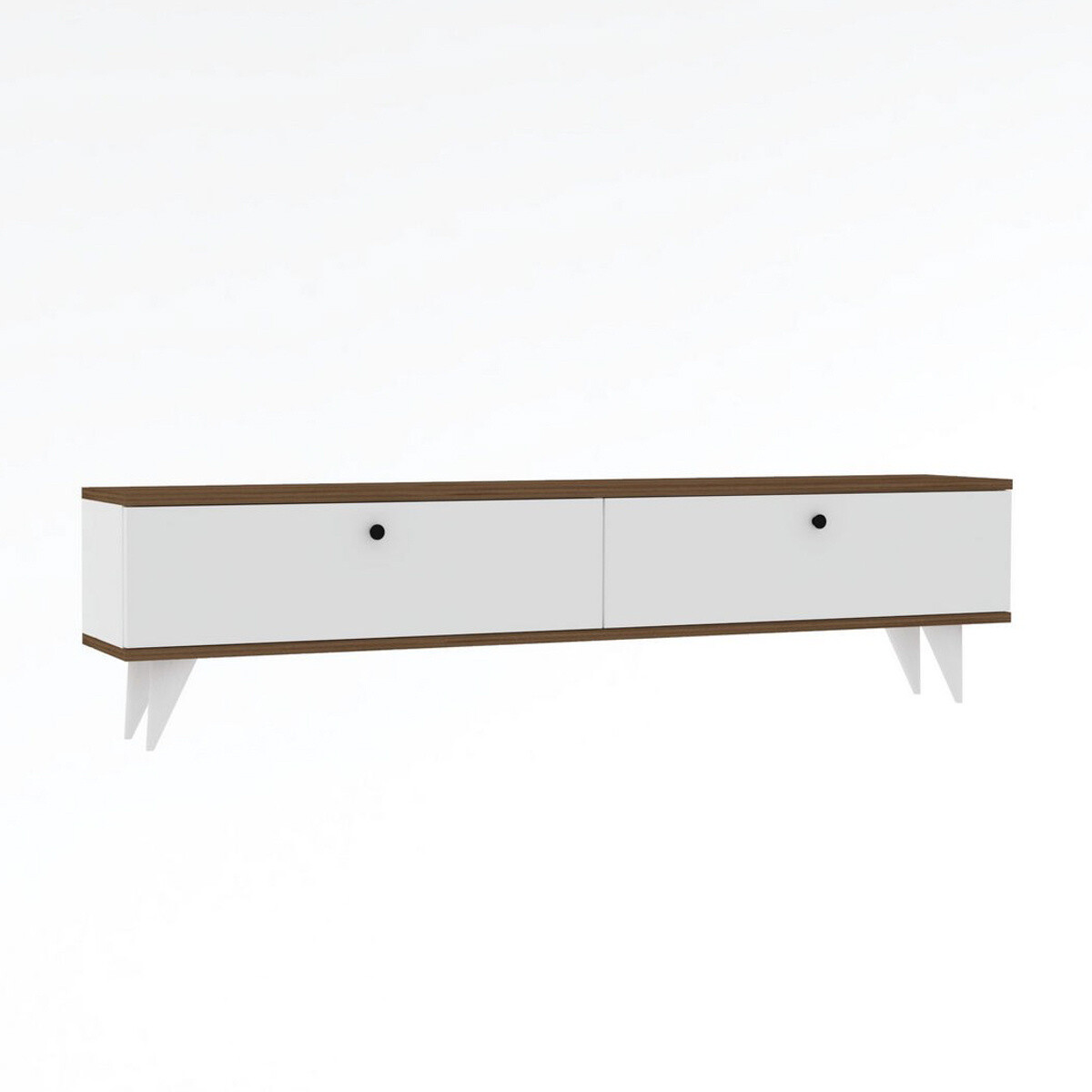 TV stolík Paris Light