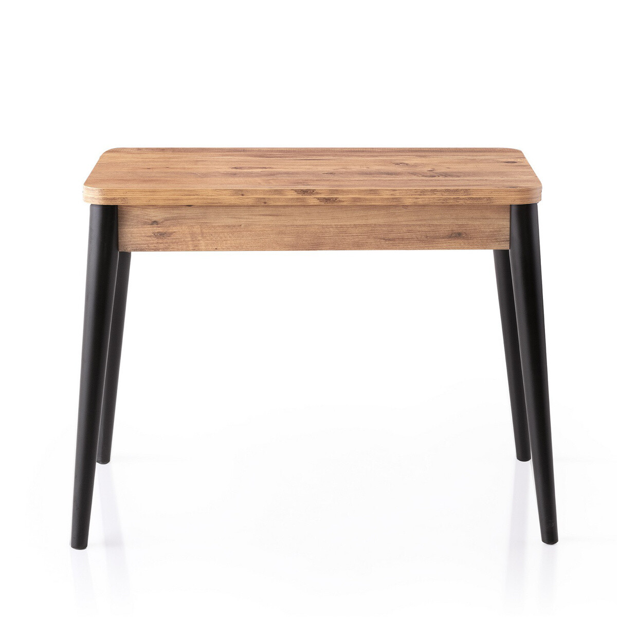 Jedálenský stôl Dolunay