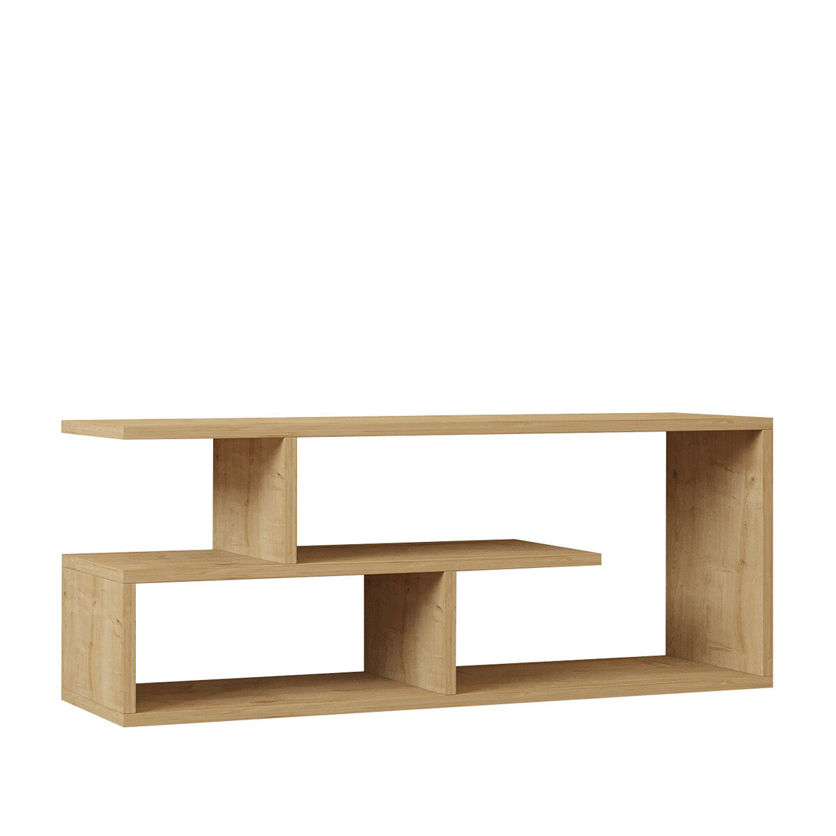 TV stolík Cafu Sapphire