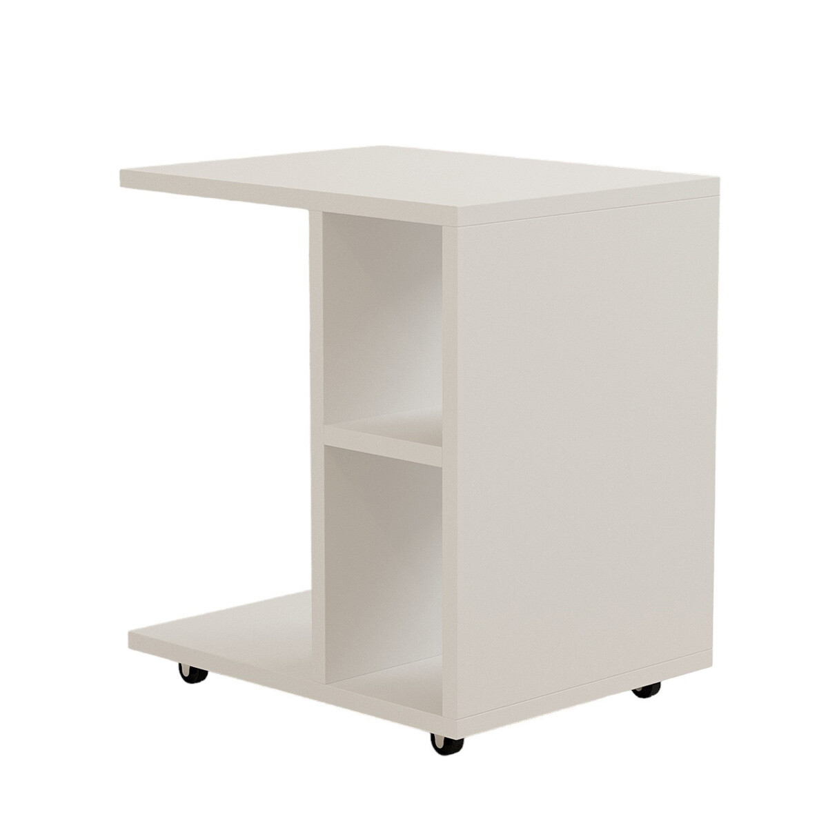 Konferenčný stolík Amy White