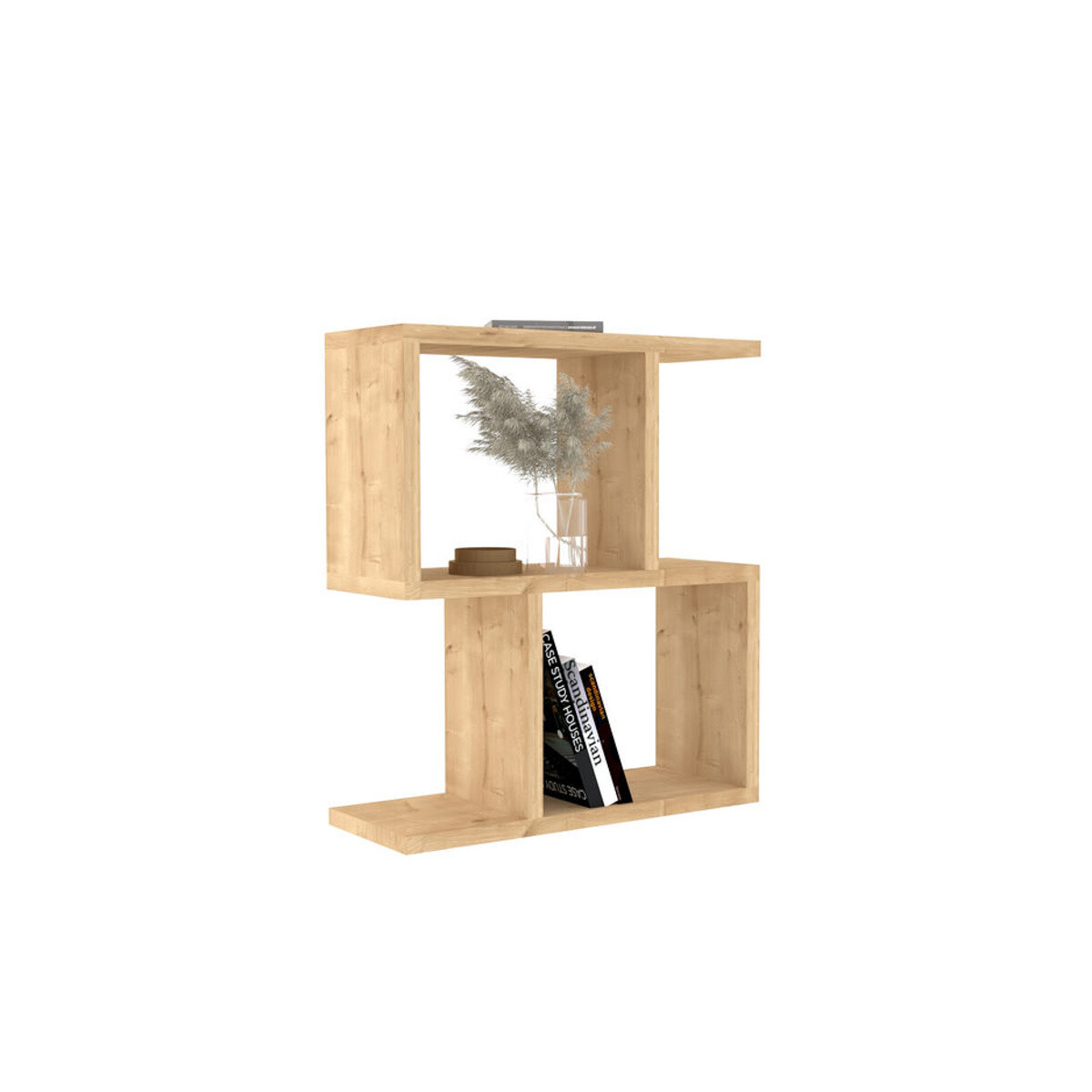 Skladací stôl Zet Sapphire