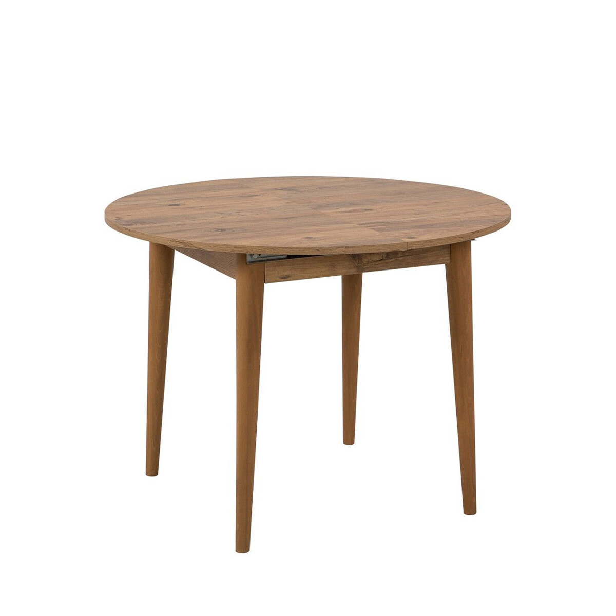 Jedálenský stôl Vina Atlantic Pine