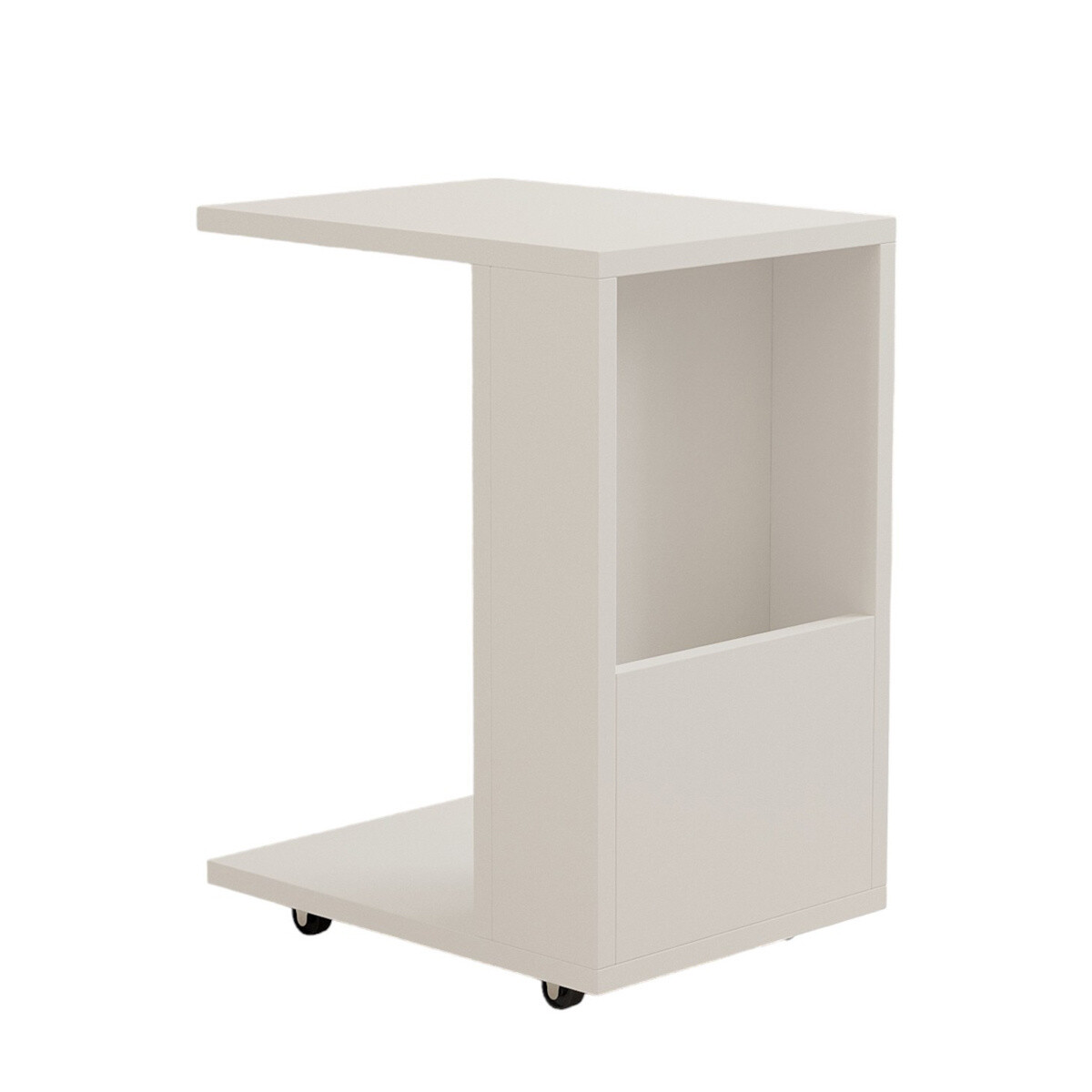 Skladací stôl Star White