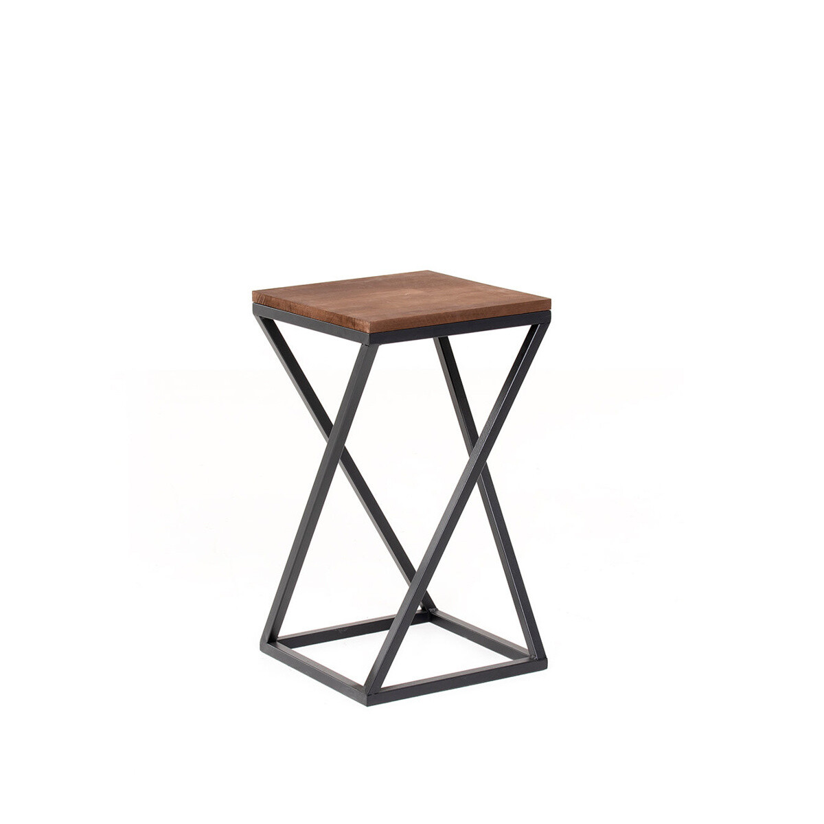 Skladací stôl Ayakli