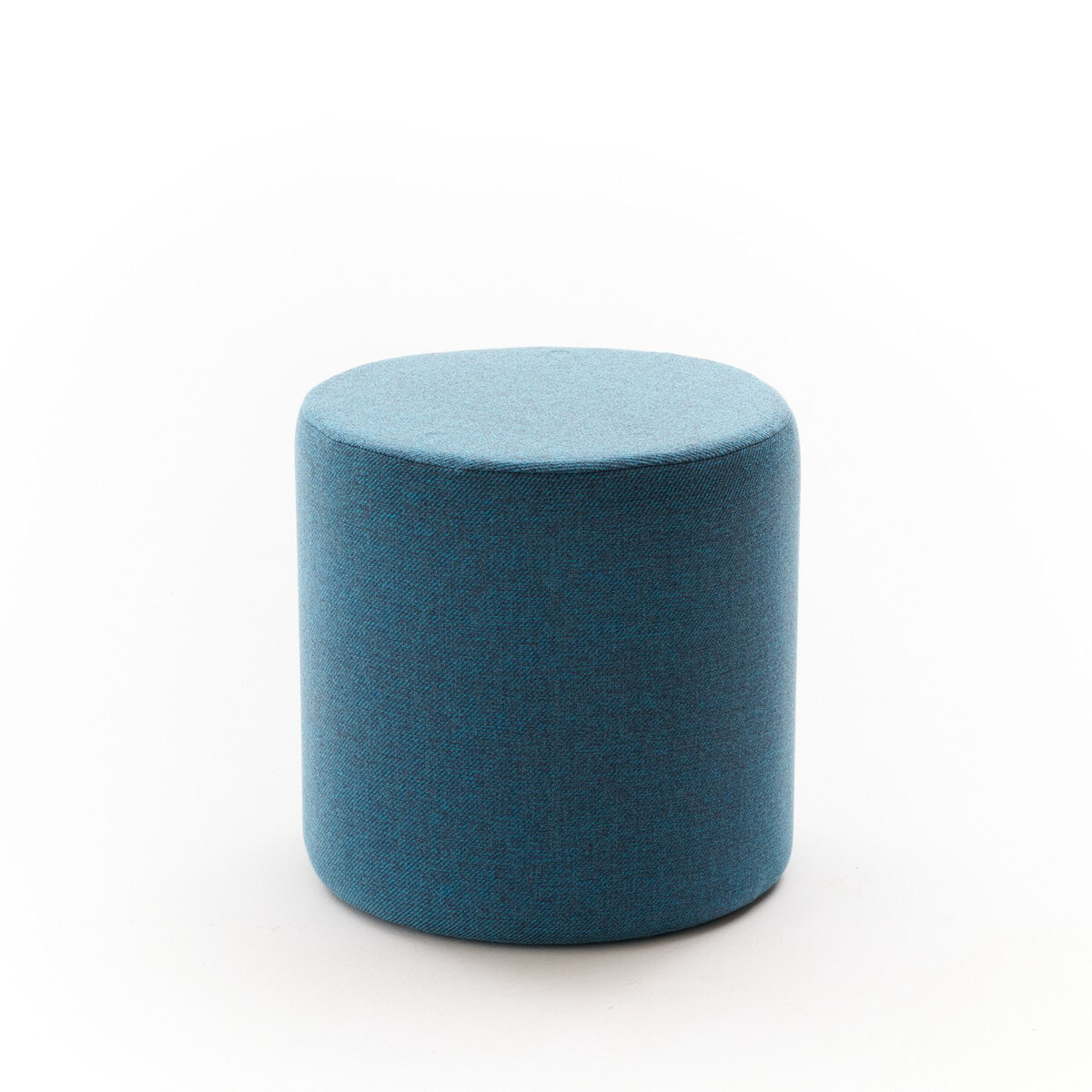 Stolička Bitez Blue