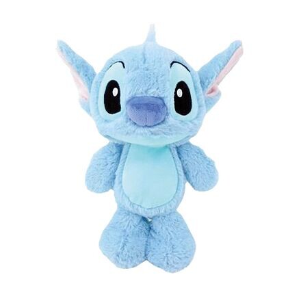 Dino Toys Plyčová hračka Stitch, 25cm