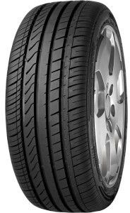 Atlas SPORTGREEN2 XL BSW 255/45 R18 103W