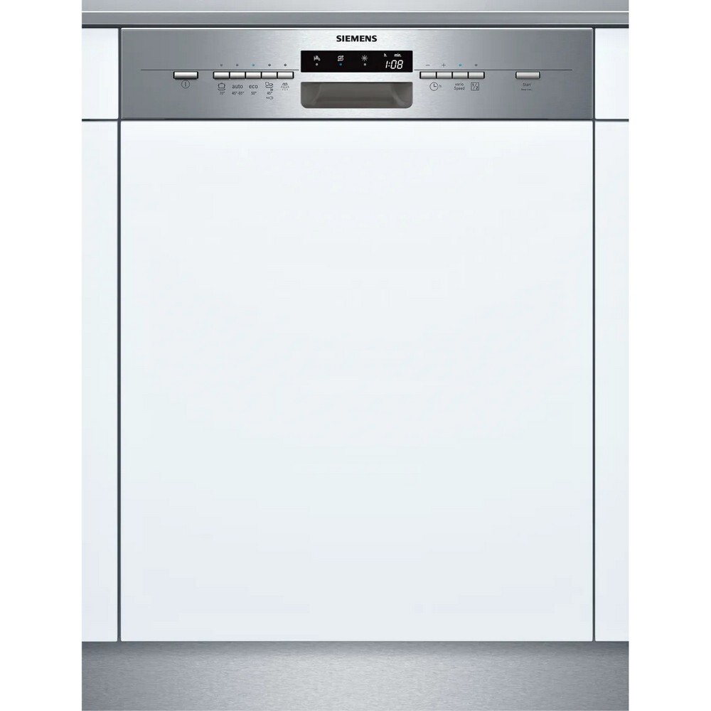 SIEMENS SX55M540EU vystavený kus
