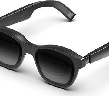 Repasované – XREAL Air 2 Pro AR Glass