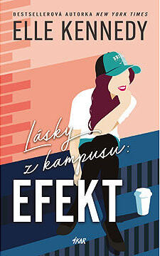 Lásky z kampusu: Efekt