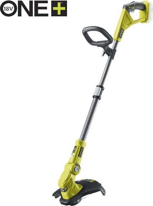 RYOBI Strunová kosačka AKU 18V ONE+™ OLT1832 (bez AKU)