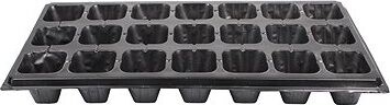 MERCO Sadbovač multipack SEEDLING TRAY 21, 6 ks