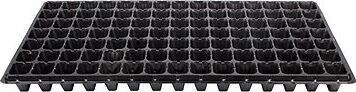 MERCO Sadbovač multipack SEEDLING TRAY 105, 6 ks