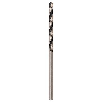 BOSCH Špirálové vrtáky HSS PointTeQ 2,9 mm, 10 ks 2.608.577.197