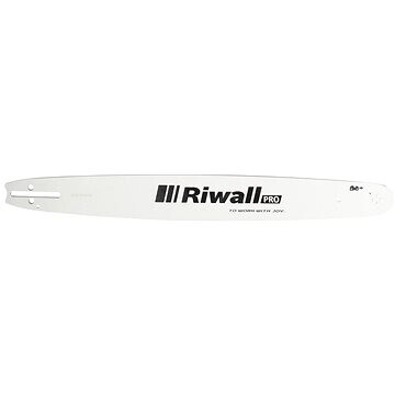 RIWALL PRO Vodiaca lišta 500 mm (pre RPCS 6250) RACC00098