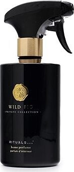 RITUALS Wild Fig Home Perfume 500 ml