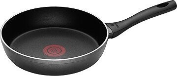 Gerlach ILAG ULTIMATE Panvica 28 cm