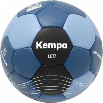 Kempa Leo veľkosť 1
