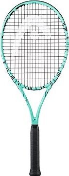 Head MX Spark Comp mint, L2