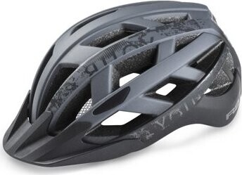 R2 Lumen ATH18V/L