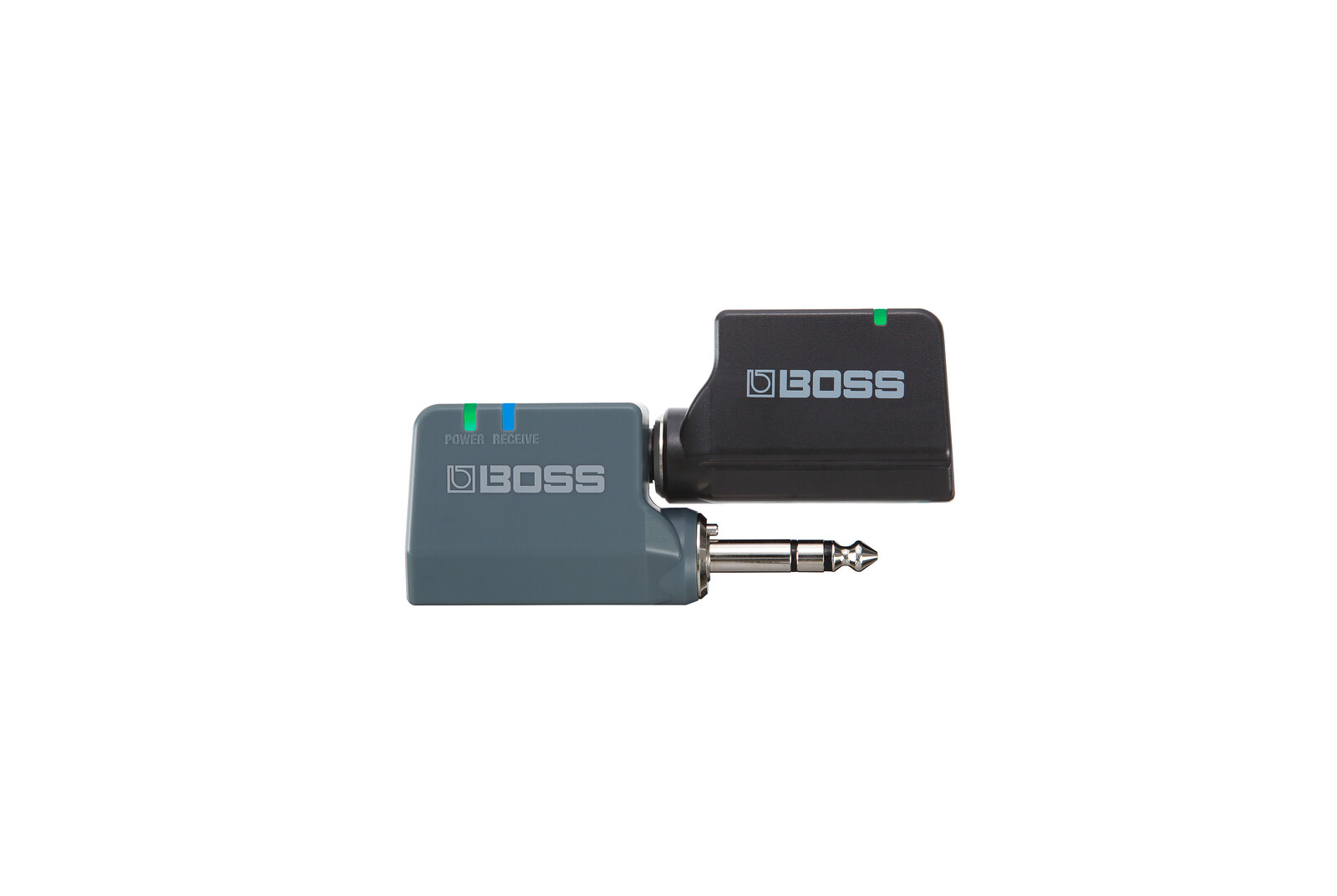BOSS WL-20L Compact Wireless Instrument System
