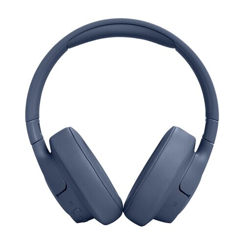 JBL Tune 770NC Bluetooth Headset Blue