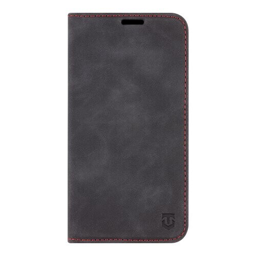 Tactical Xproof pro Google Pixel 9a Black Hawk