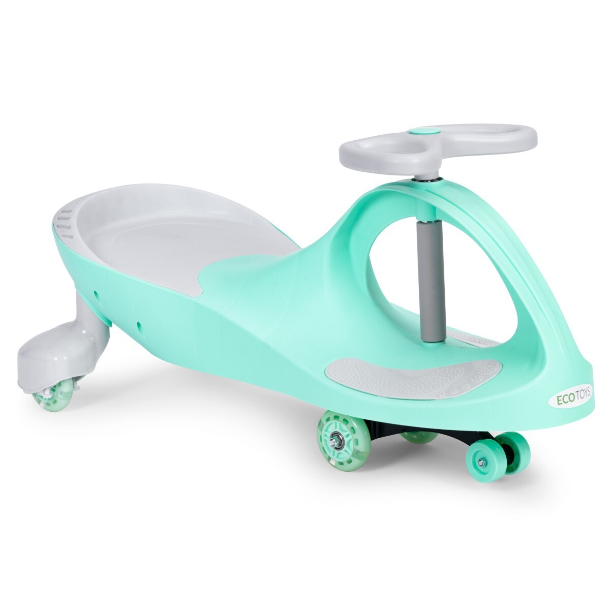 Dětské odrážedlo PLAY ECOTOYS - výber z 5 prevedení