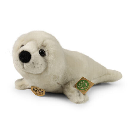 Rappa Plyšový tuleň 32 cm