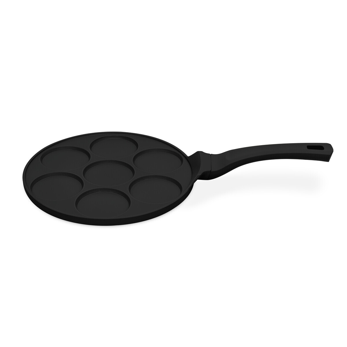 BERLINGER HAUS - Panvica na lievance blank 26 cm