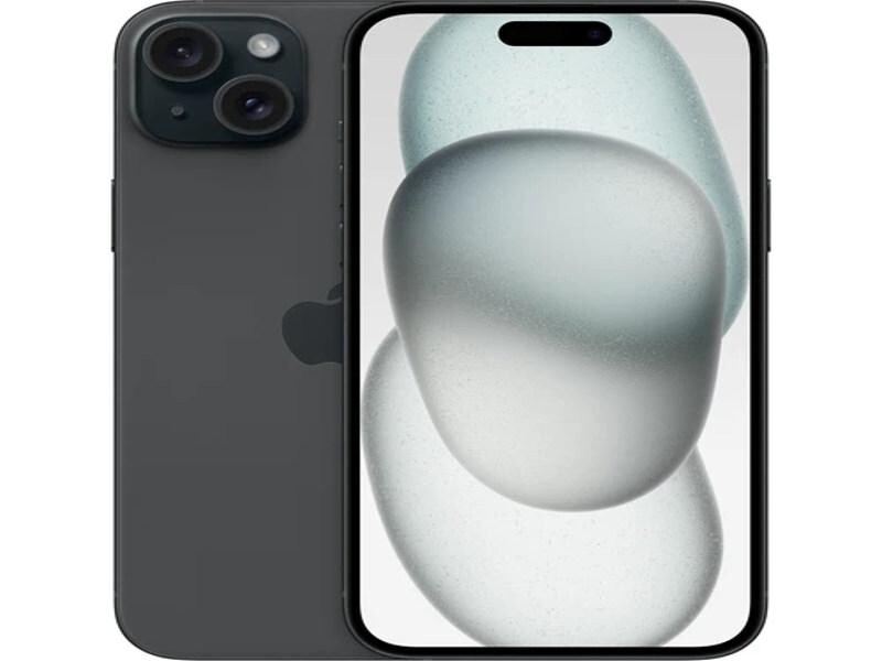 Apple iPhone 16 Pre 128GB biely titán