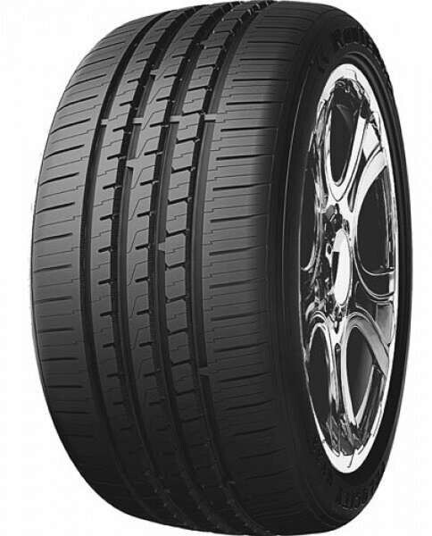 Routeway RY33 Velocity XL 215/35 R19 85Y