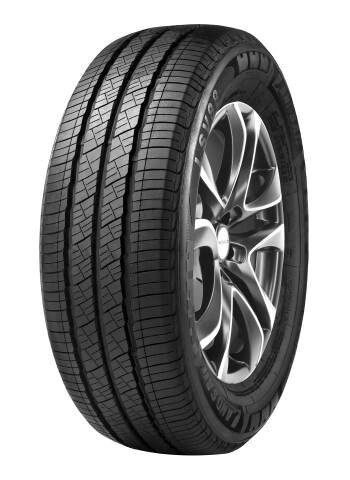 Landsail LSV88 205/65 R15 102T
