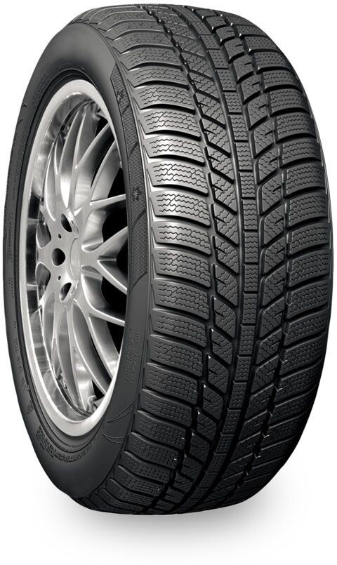 Evergreen EW62 185/70 R14 88H