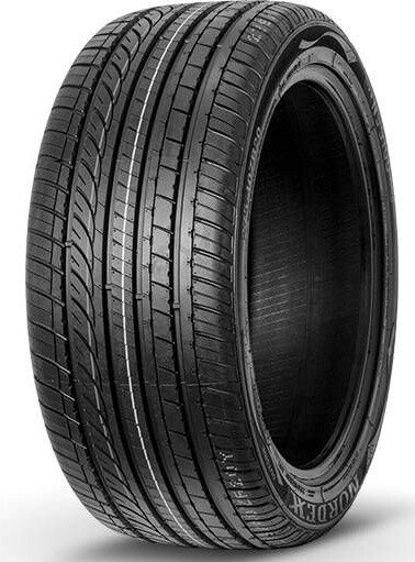 Nordexx NS9100 215/40 R18 89Y