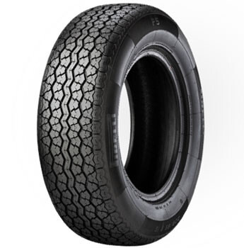 Pirelli P5 215/70 R15 98W