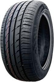 Mazzini VARENNA S01 255/45 R19 100V