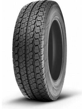 Nordexx NC1000 225/65 R16 112/110R